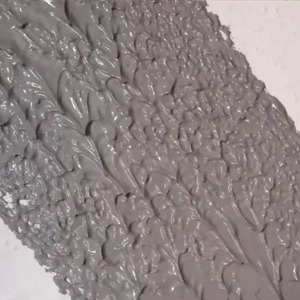 根河YJ-302改性环氧界面剂再浇剂