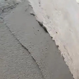 根河水工建筑物I级C55聚合物改性水泥砂浆 渠道防渗泵站加固迎水面抗冲刷砂浆