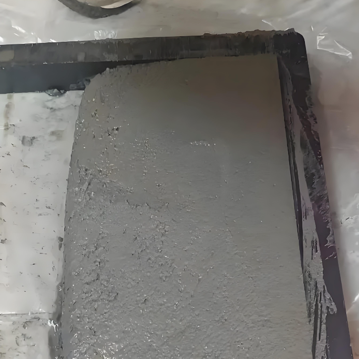 根河微膨胀水泥双快水泥