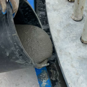 根河二类超细型cgm340电厂发电机汽轮机台板垫块设备基础大流态灌浆料