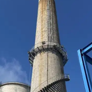 根河高强聚合物砂浆与普通水泥砂浆一样么？