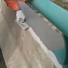 根河丙烯酸酯共聚乳液水泥砂浆